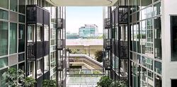 Bijou (D5), Apartment #526501011
